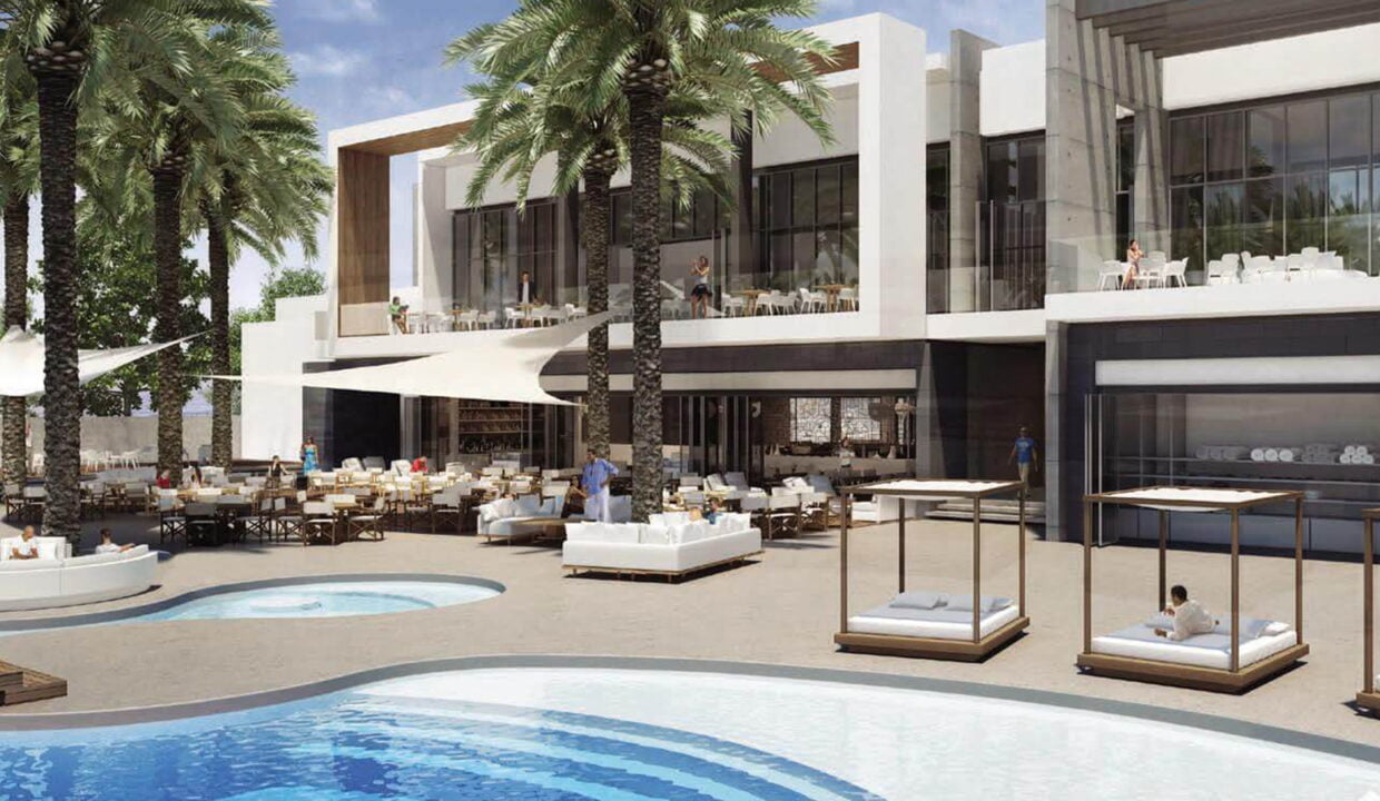 Nikki-Beach-Residences-Brochure-14