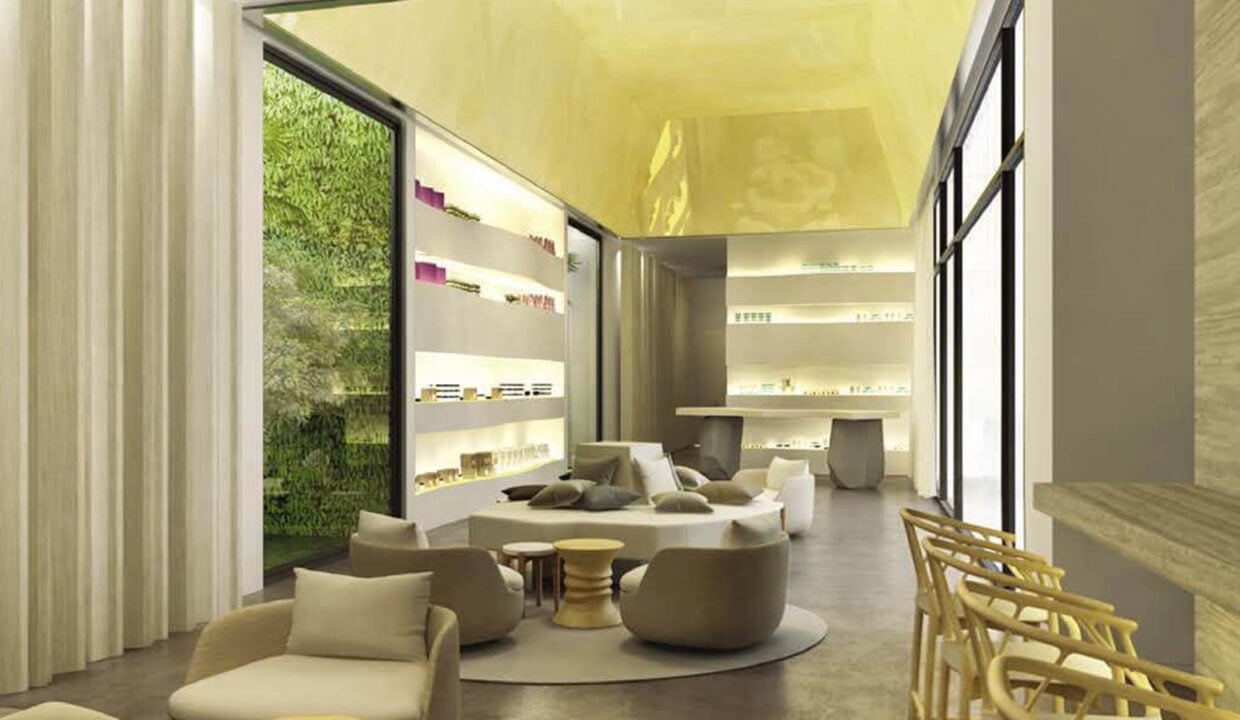 Nikki-Beach-Residences-Brochure-17