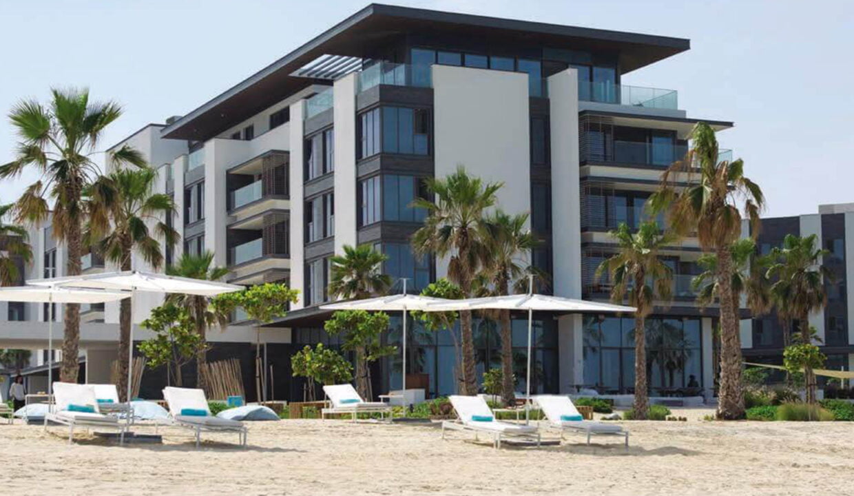 Nikki-Beach-Residences-Brochure-20