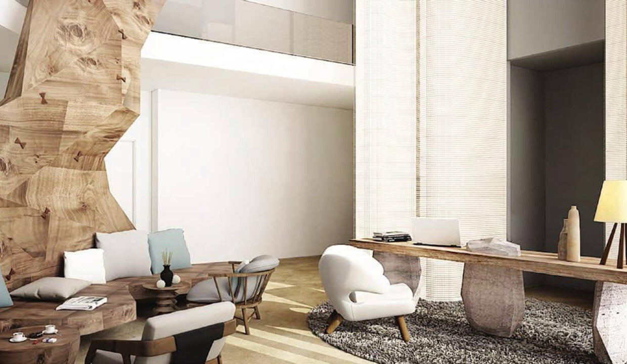 Nikki-Beach-Residences-Brochure-23