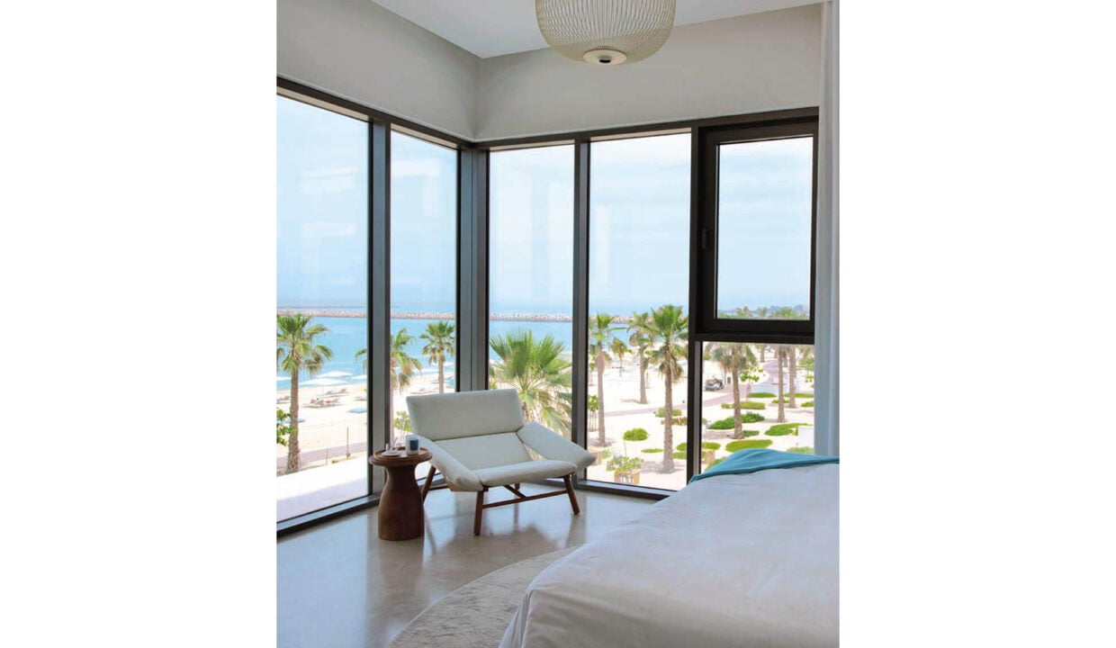 Nikki-Beach-Residences-Brochure-24-e1592131283524