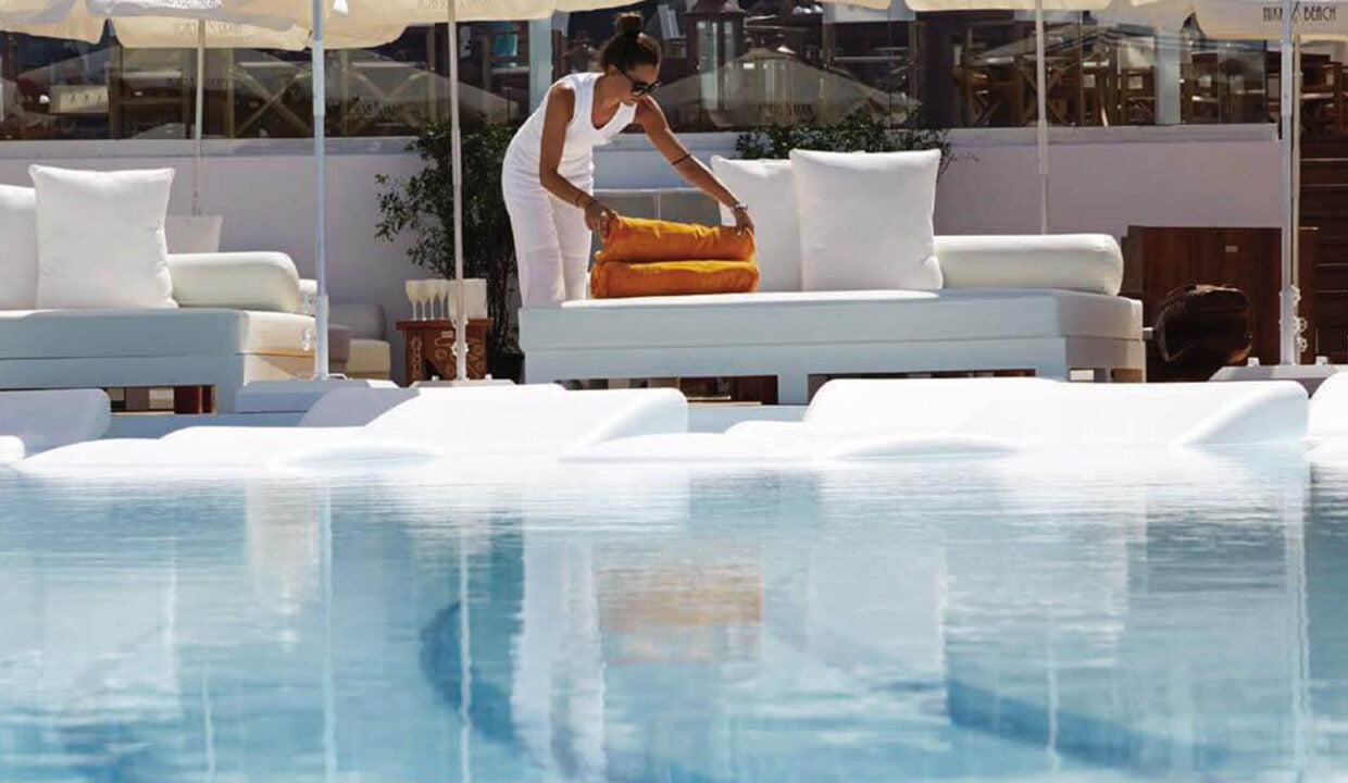 Nikki-Beach-Residences-Brochure-25