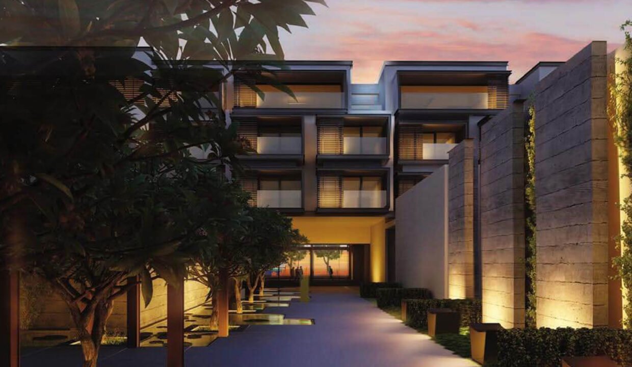 Nikki-Beach-Residences-Brochure-6