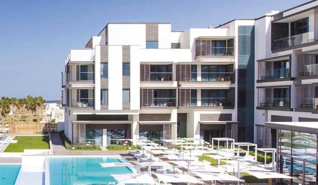 Nikki-Beach-Residences-Brochure-7