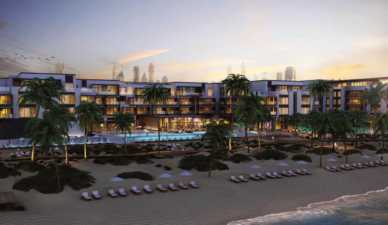 Nikki-Beach-Residences-Brochure-8