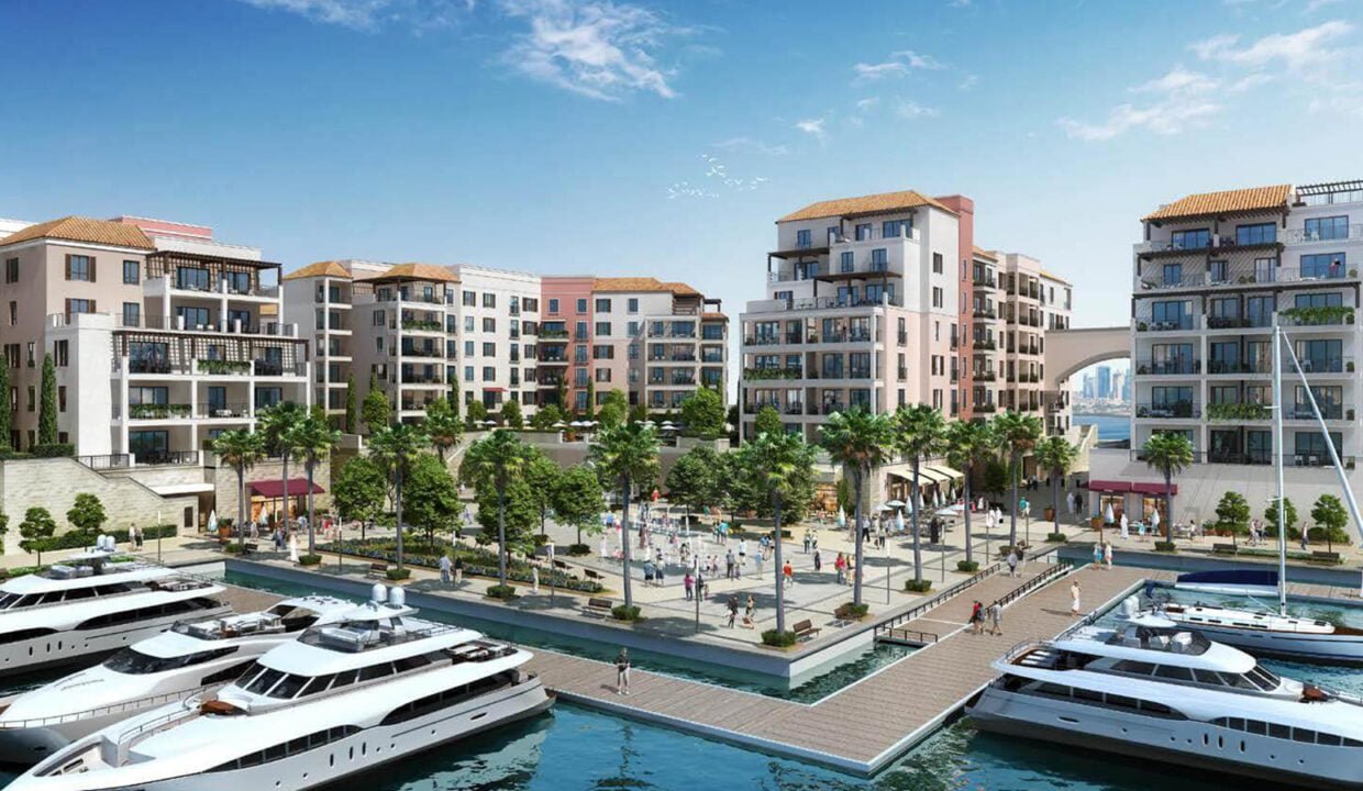 PDLM-LA-VOILE-BROCHURE-Building-3