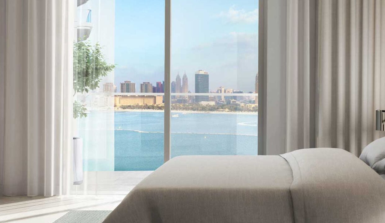 SOUTH_BEACH_BROCHURE_EN-11