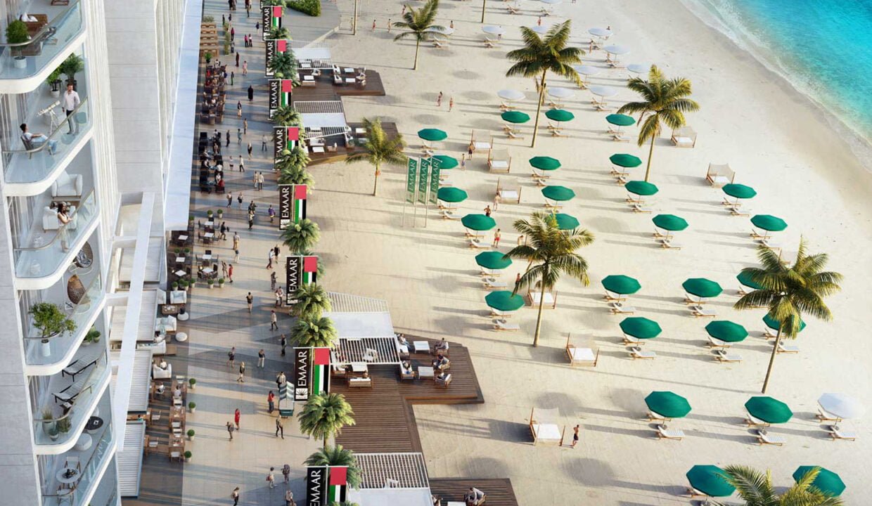 SOUTH_BEACH_BROCHURE_EN-4