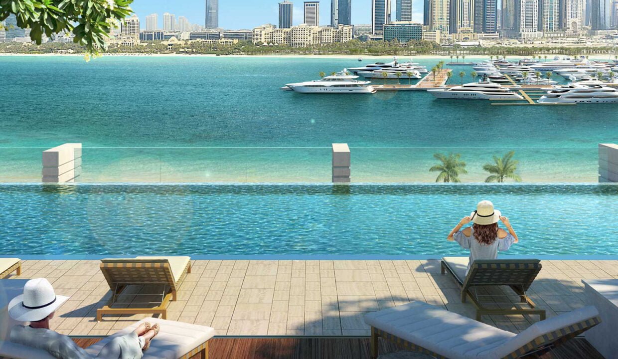SOUTH_BEACH_BROCHURE_EN-7