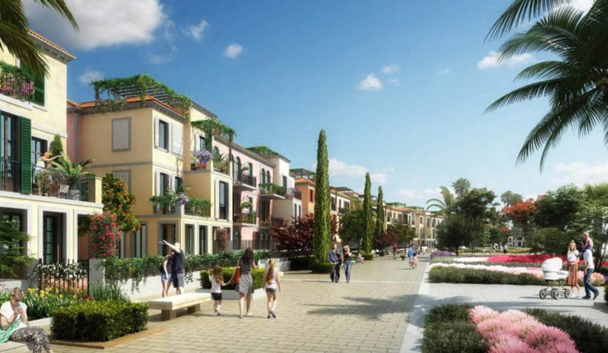 Sur-La-Mer-Brochure-with-New-Renders-10-1024x512