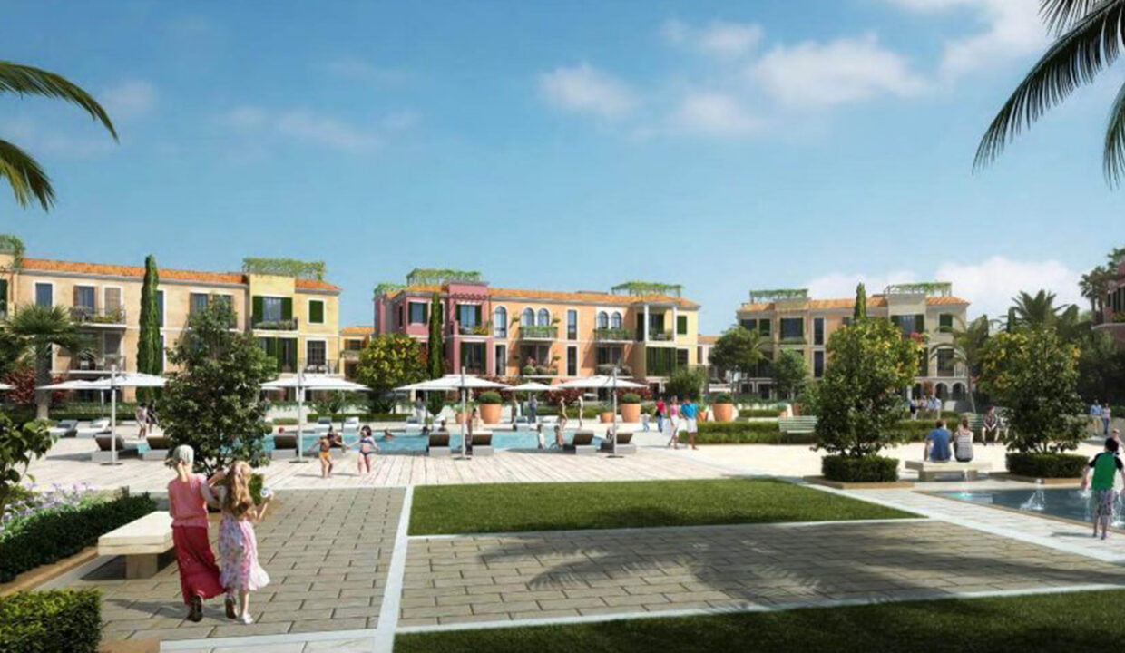 Sur-La-Mer-Brochure-with-New-Renders-11-1024x511