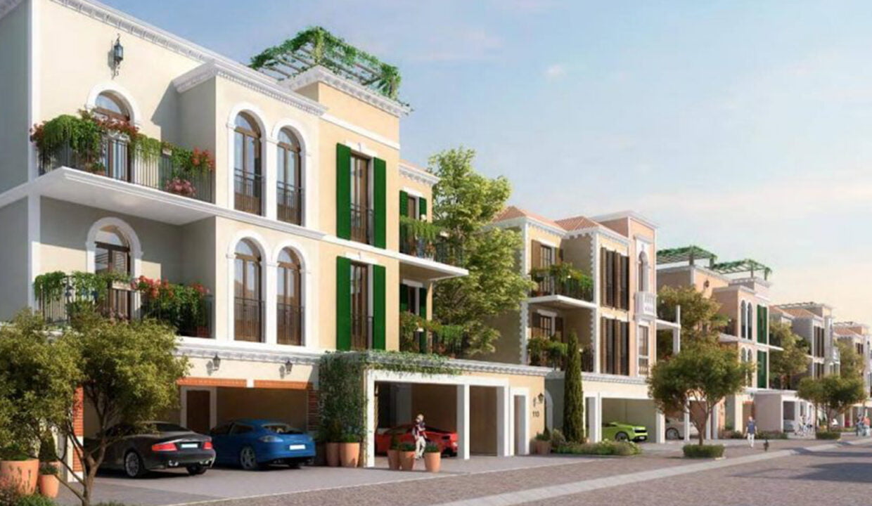 Sur-La-Mer-Brochure-with-New-Renders-12-1024x724
