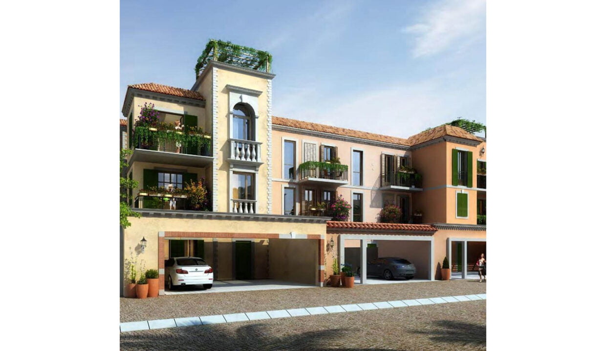 Sur-La-Mer-Brochure-with-New-Renders-13-e1592124207600-1024x983