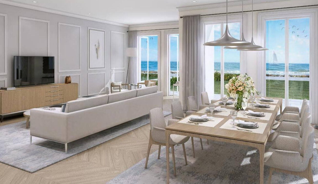 Sur-La-Mer-Brochure-with-New-Renders-20