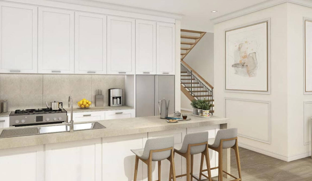 Sur-La-Mer-Brochure-with-New-Renders-21