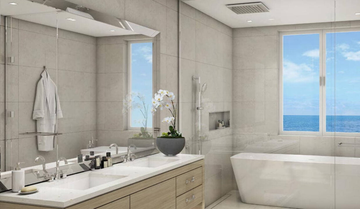 Sur-La-Mer-Brochure-with-New-Renders-23