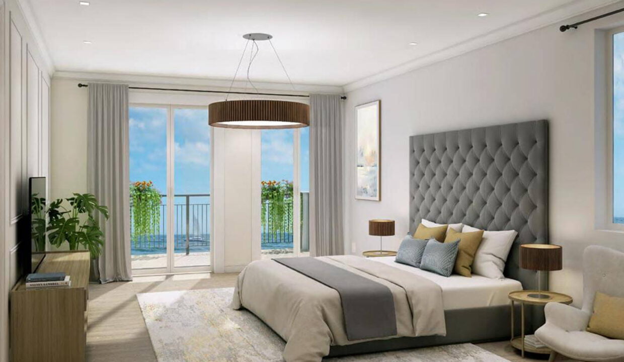 Sur-La-Mer-Brochure-with-New-Renders-24