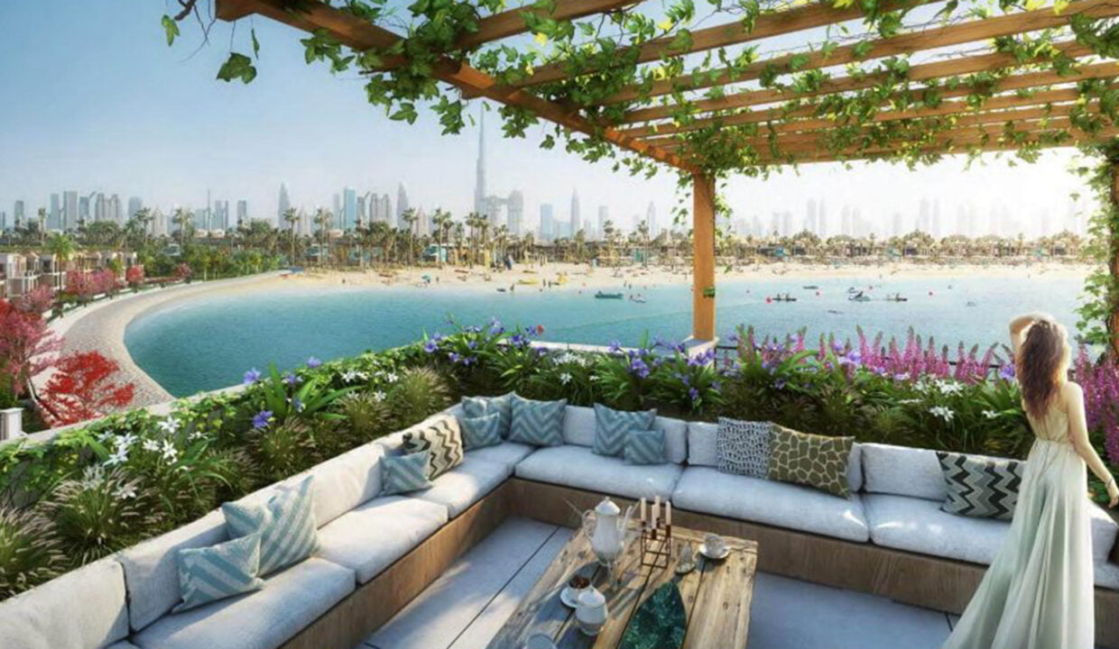 Sur-La-Mer-Brochure-with-New-Renders-9-1024x511