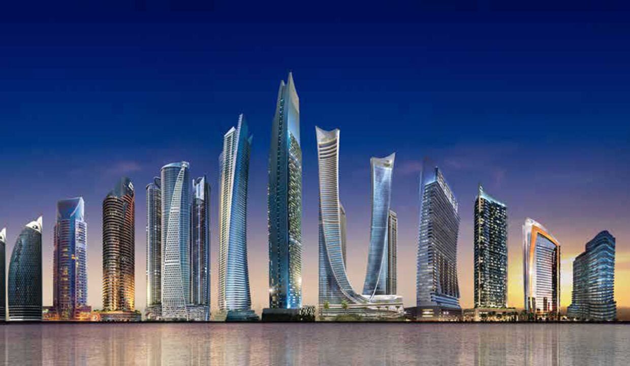 damac
