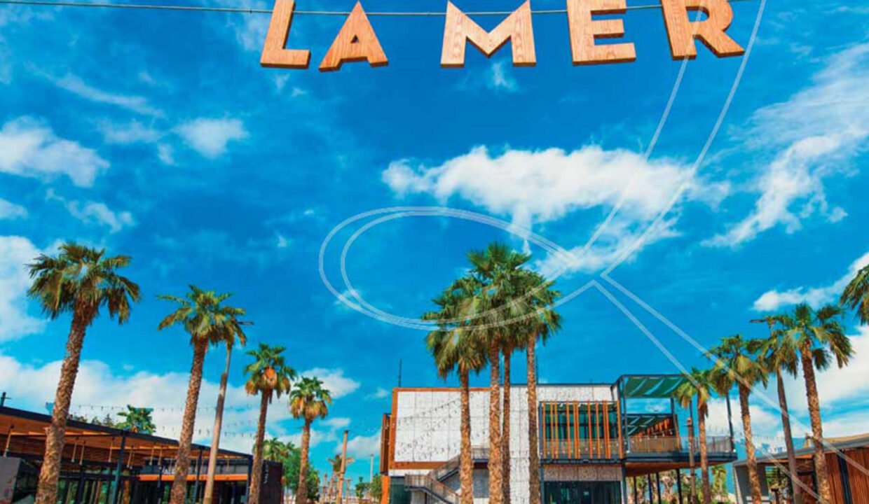 la-mer