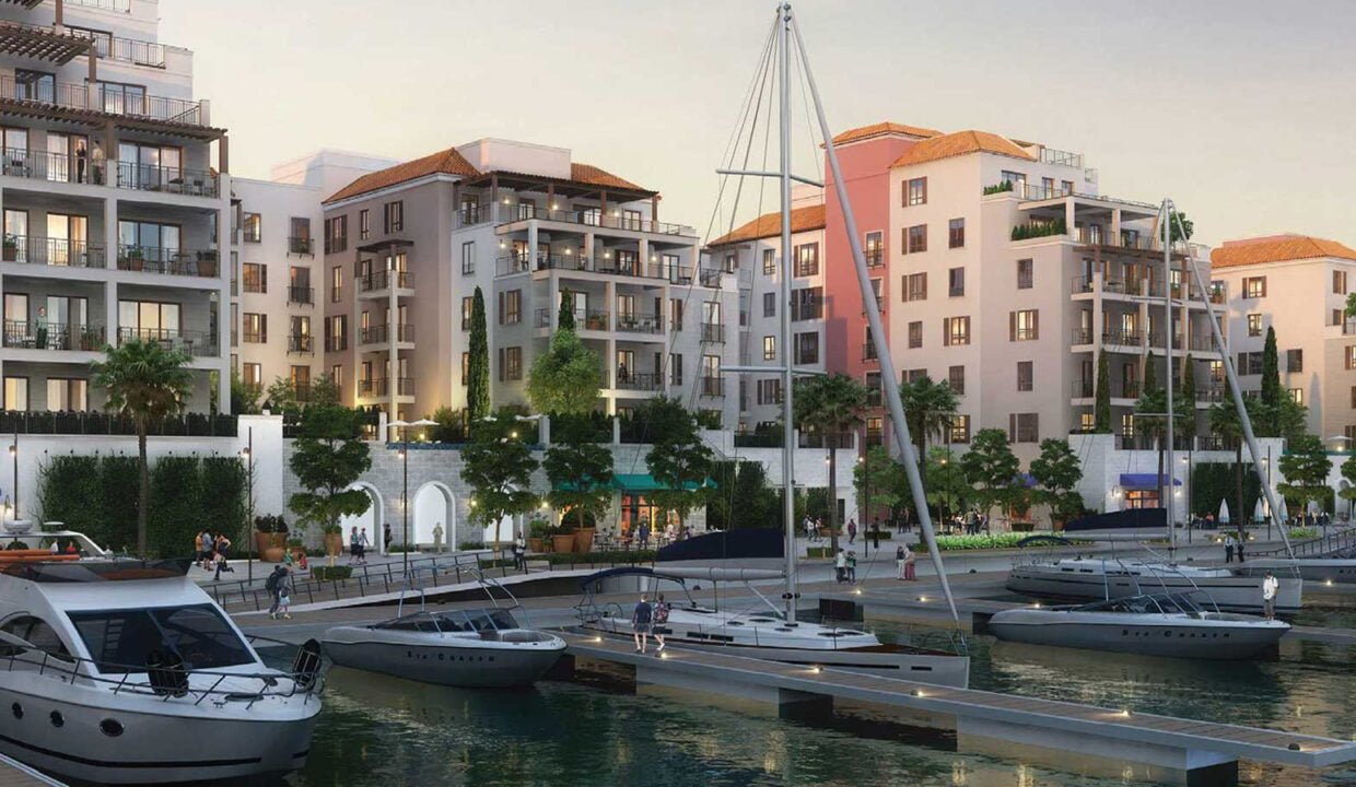 PDLM_LA RIVE_Building 3 Brochure.pdf