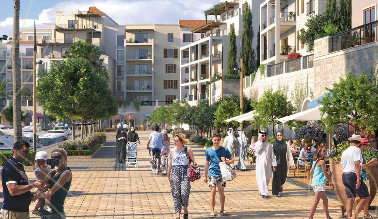 PDLM_LA RIVE_Building 3 Brochure.pdf
