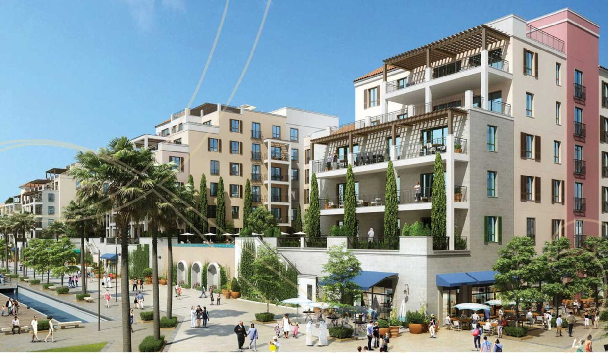 PDLM_LA RIVE_Building 3 Brochure.pdf